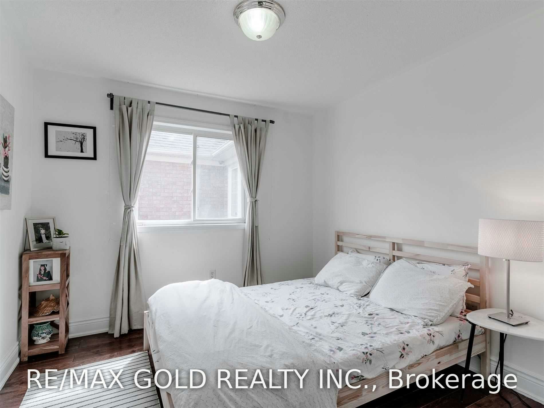 6 Marshmarigold Road, Brampton, ON, L7A 2S9 - 29