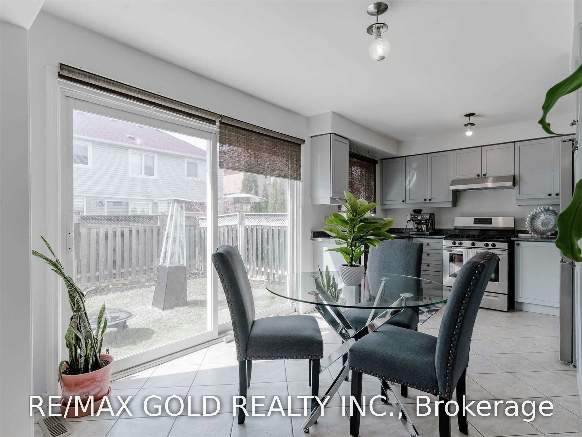 6 Marshmarigold Road, Brampton, ON, L7A 2S9 - 15