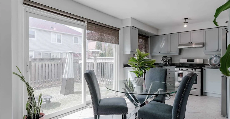 6 Marshmarigold Road, Brampton, ON, L7A 2S9 - 15