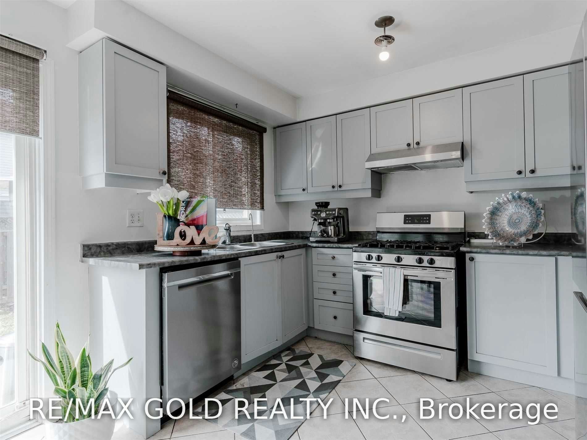6 Marshmarigold Road, Brampton, ON, L7A 2S9 - 17