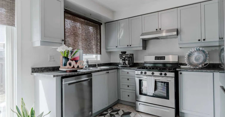 6 Marshmarigold Road, Brampton, ON, L7A 2S9 - 17