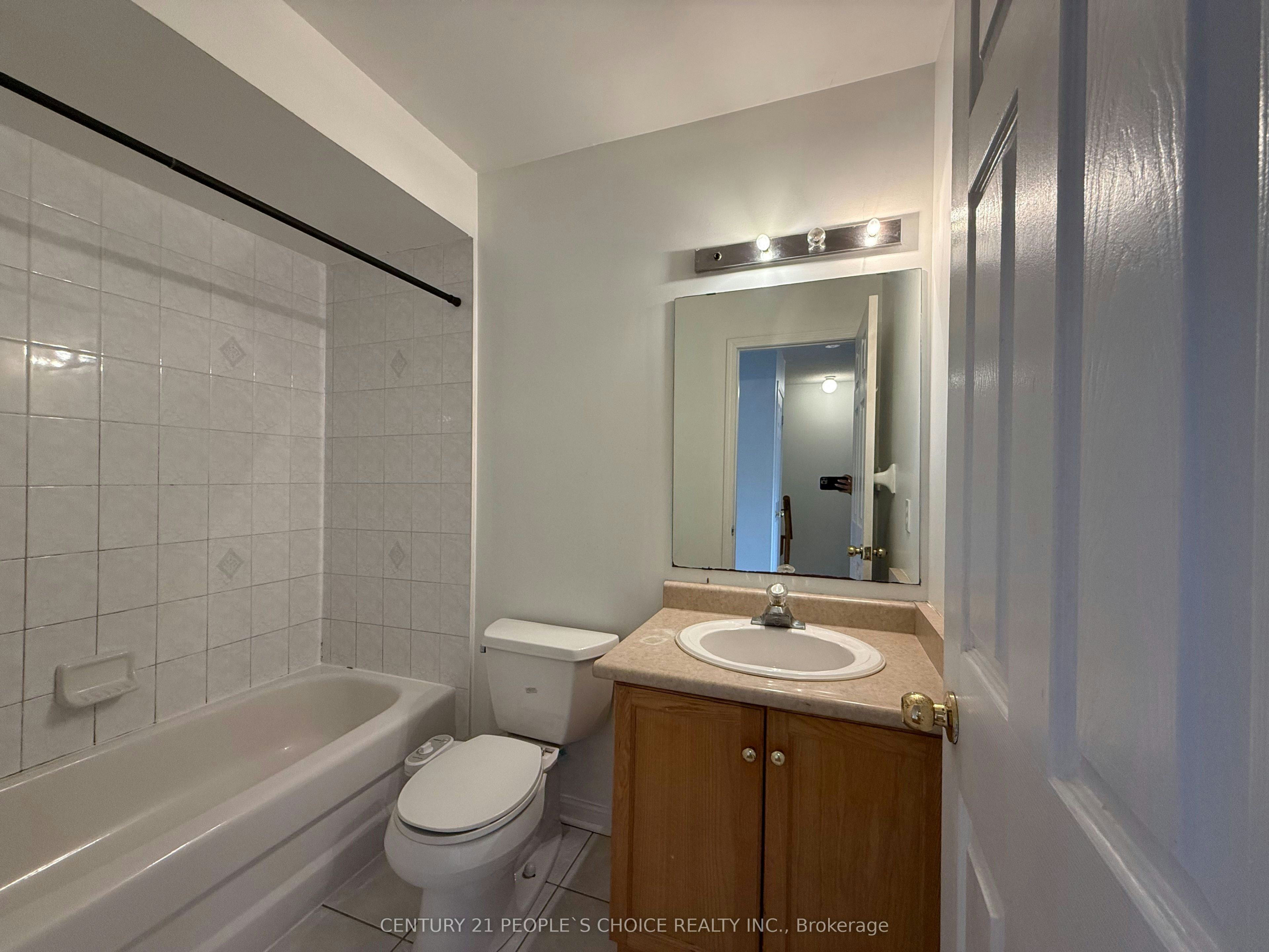 182-80 Acorn Place, Mississauga, ON, L4Z 3S7 - 14