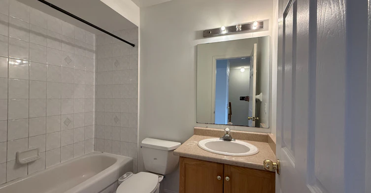 182-80 Acorn Place, Mississauga, ON, L4Z 3S7 - 14