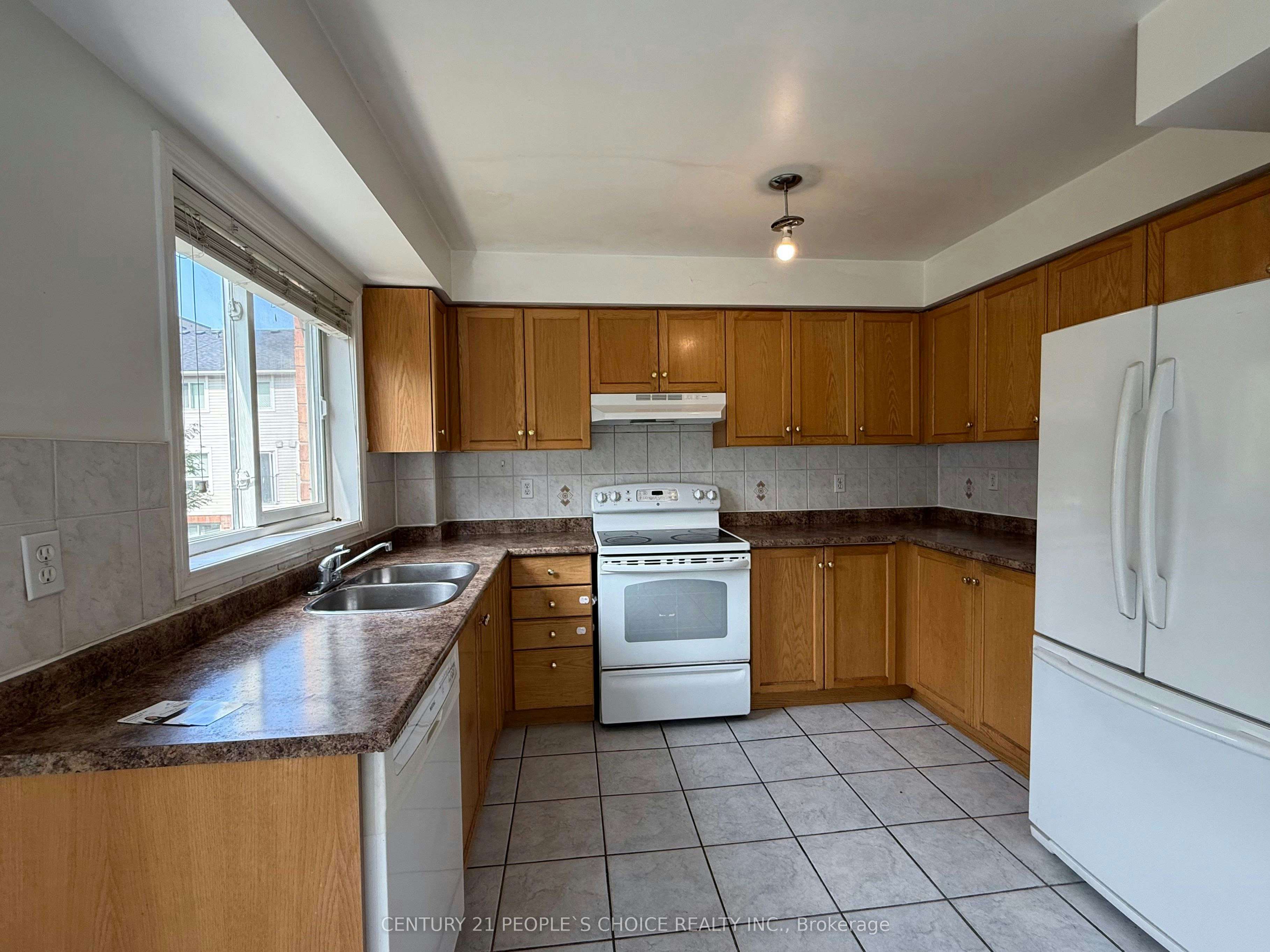 182-80 Acorn Place, Mississauga, ON, L4Z 3S7 - 6