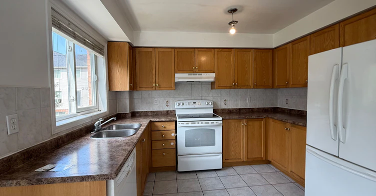 182-80 Acorn Place, Mississauga, ON, L4Z 3S7 - 6
