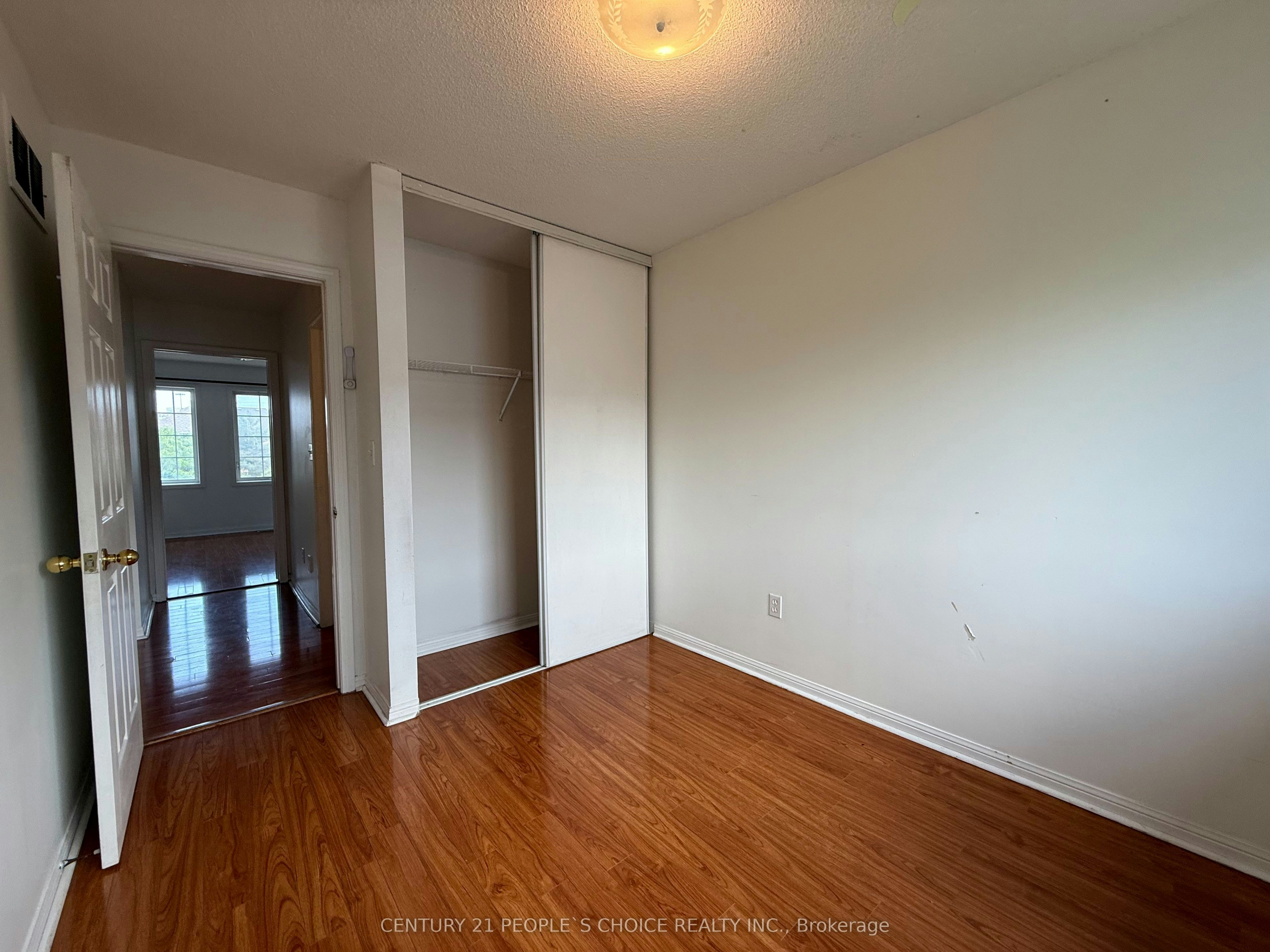 182-80 Acorn Place, Mississauga, ON, L4Z 3S7 - 13