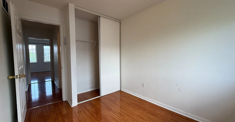 182-80 Acorn Place, Mississauga, ON, L4Z 3S7 - 13