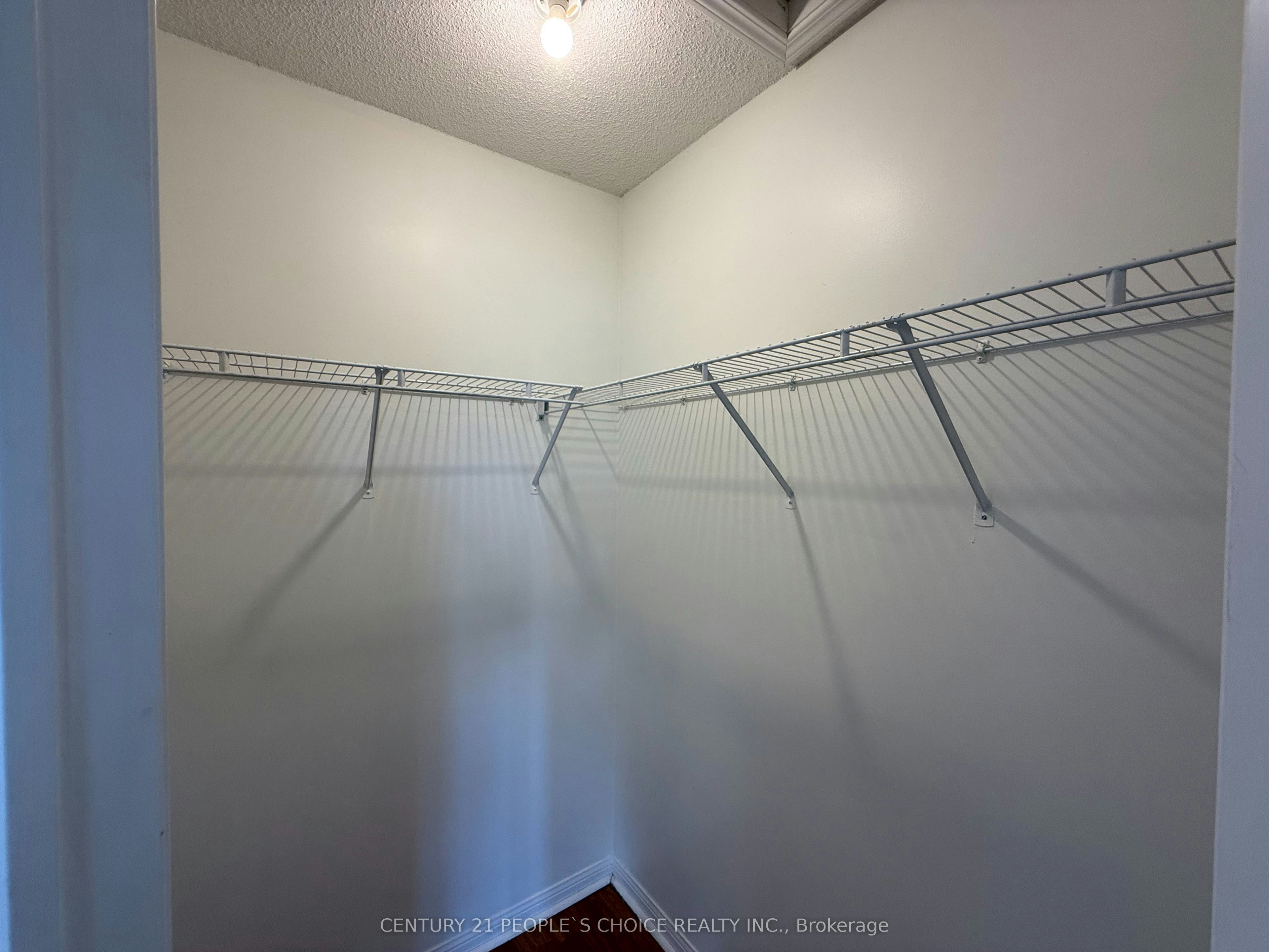 182-80 Acorn Place, Mississauga, ON, L4Z 3S7 - 15