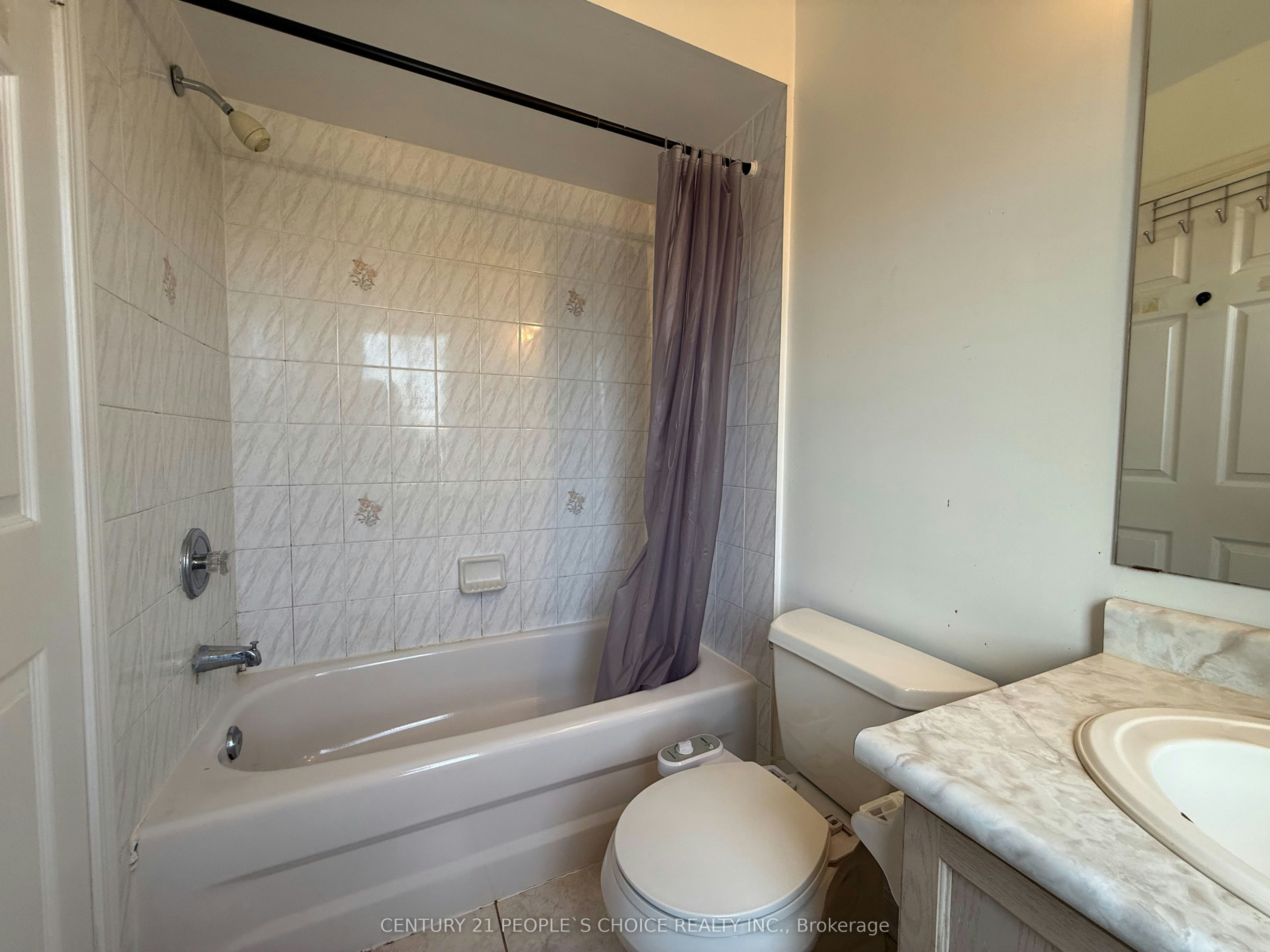 182-80 Acorn Place, Mississauga, ON, L4Z 3S7 - 19