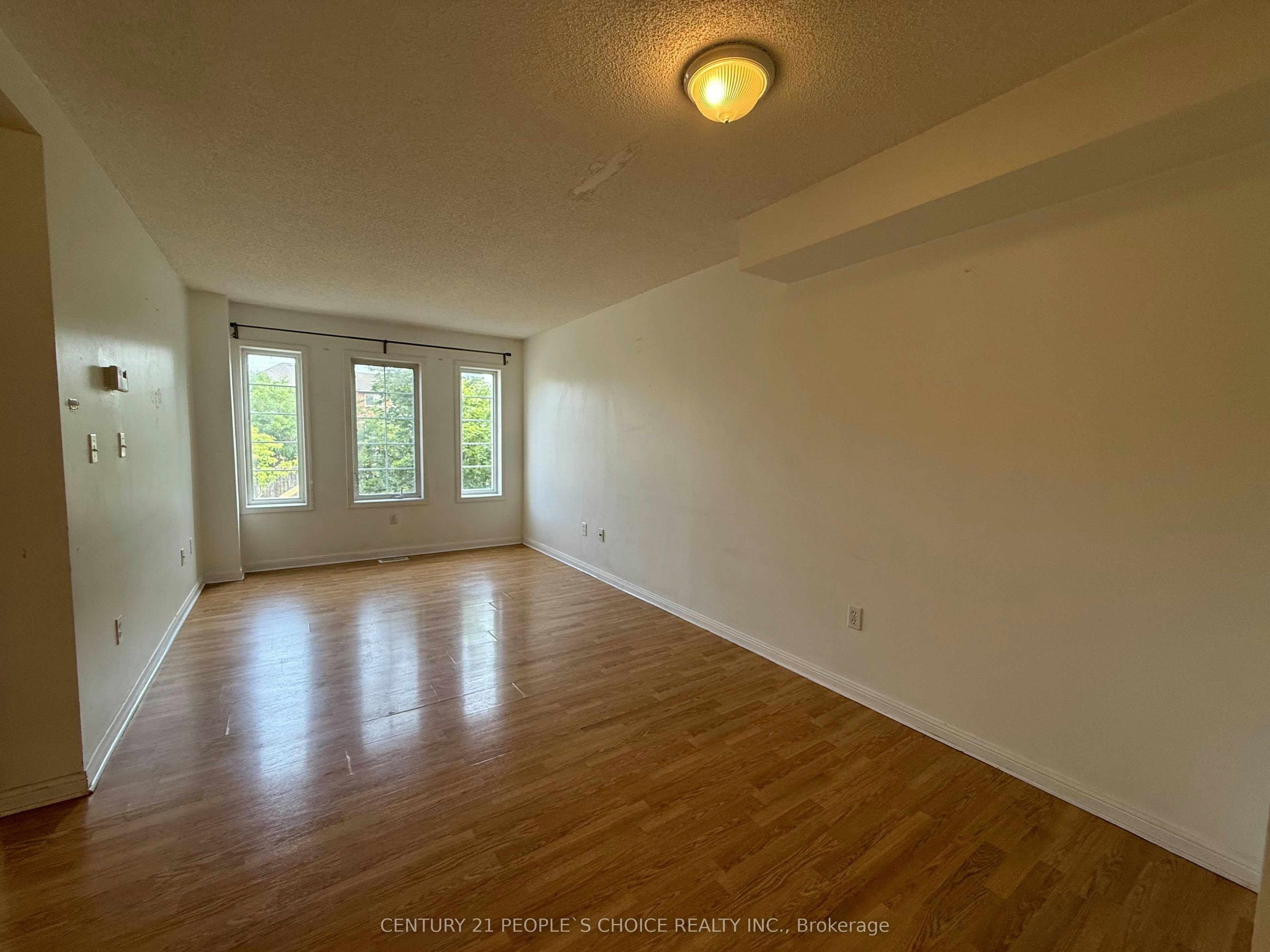182-80 Acorn Place, Mississauga, ON, L4Z 3S7 - 3