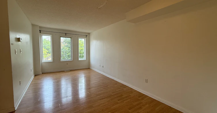 182-80 Acorn Place, Mississauga, ON, L4Z 3S7 - 3