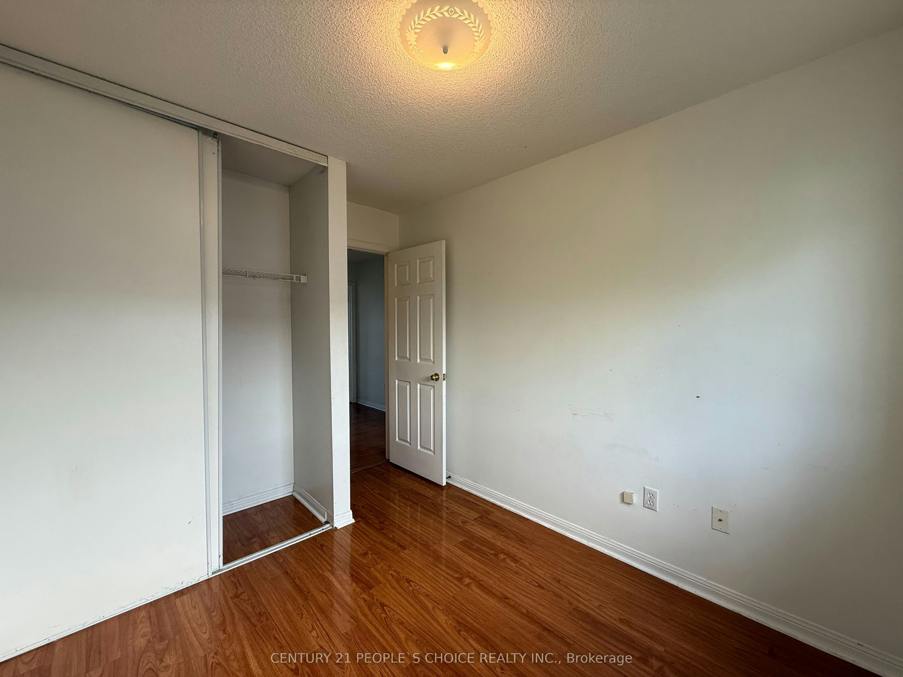 182-80 Acorn Place, Mississauga, ON, L4Z 3S7 - 11