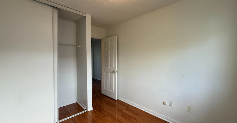 182-80 Acorn Place, Mississauga, ON, L4Z 3S7 - 11