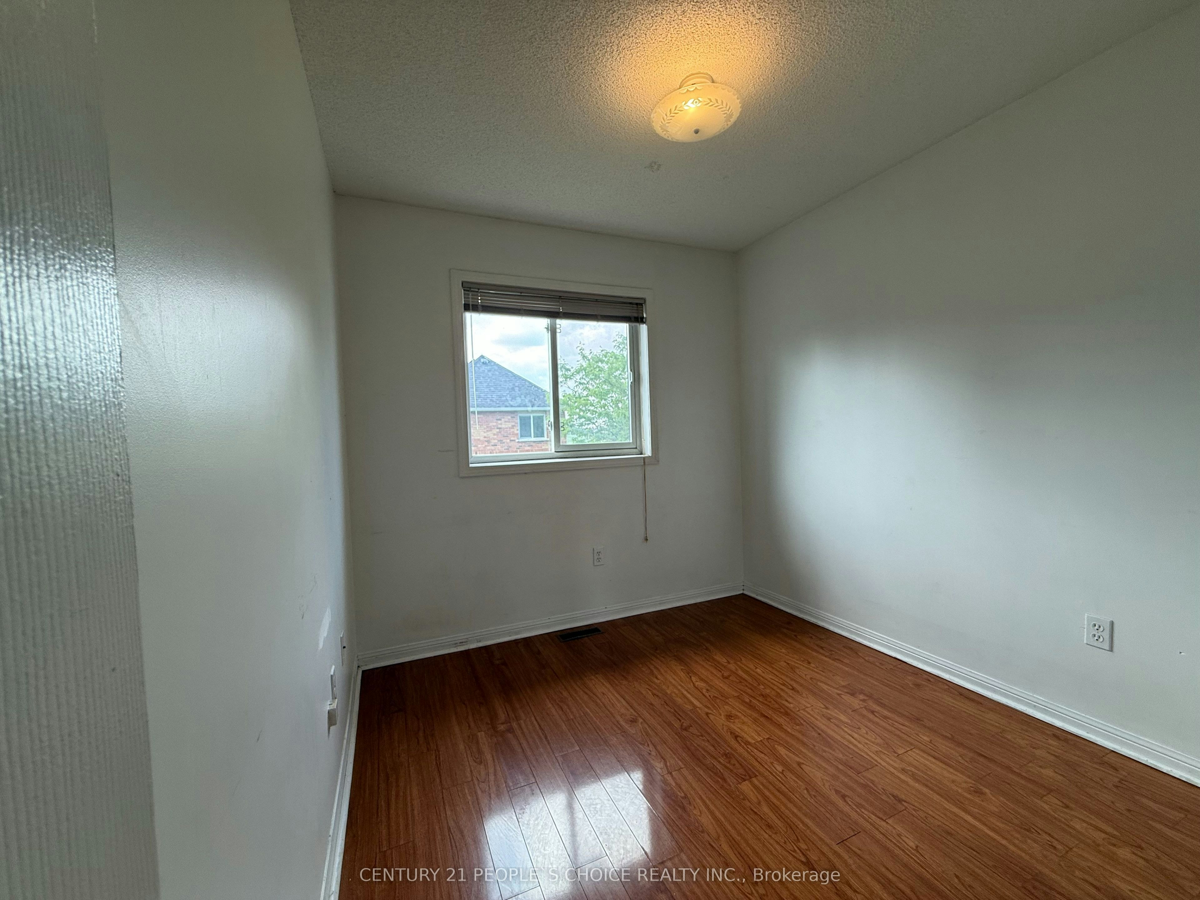 182-80 Acorn Place, Mississauga, ON, L4Z 3S7 - 10