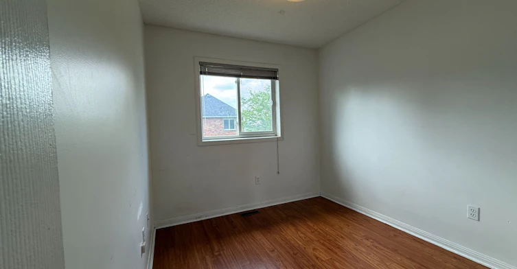 182-80 Acorn Place, Mississauga, ON, L4Z 3S7 - 10