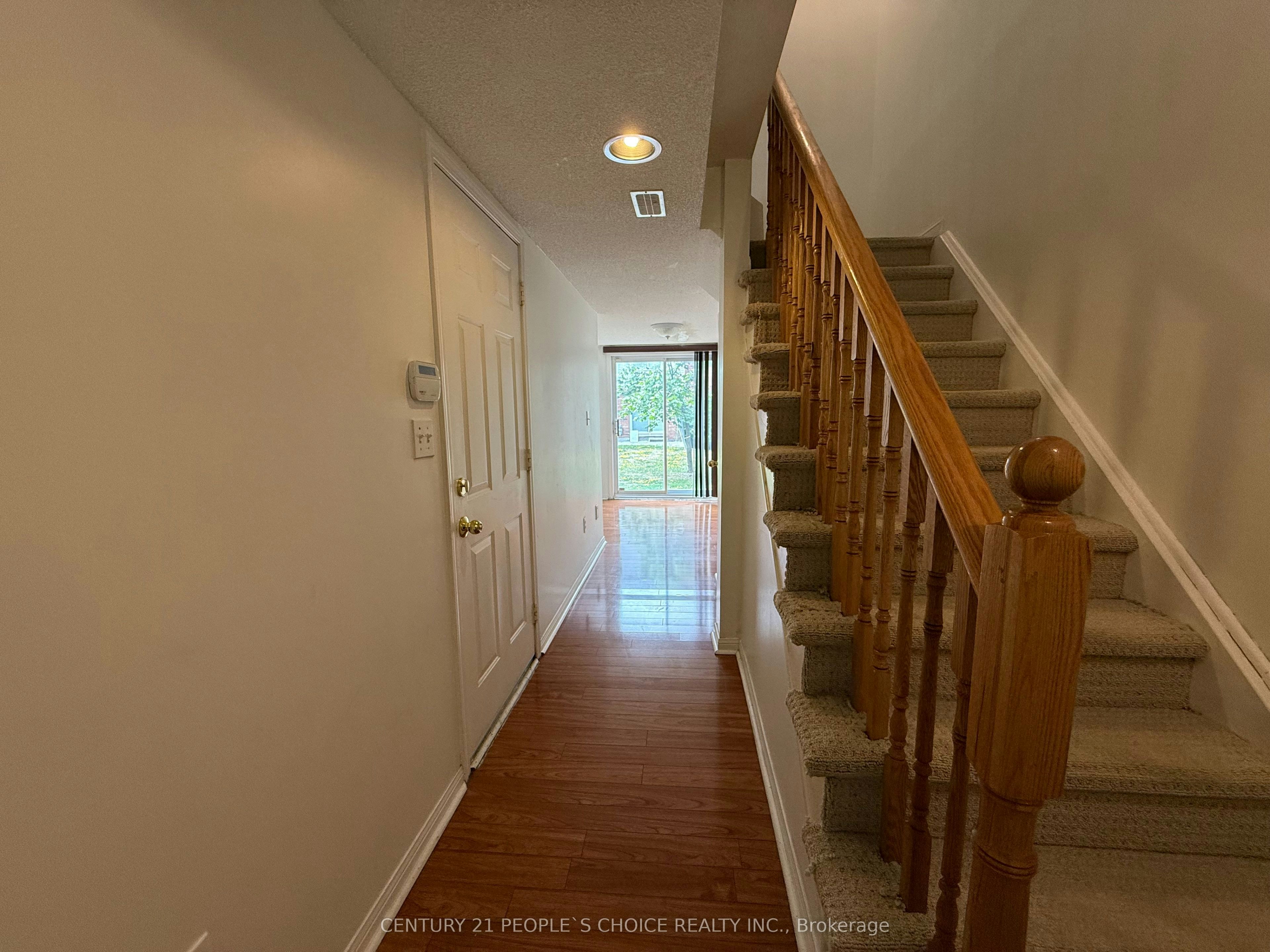 182-80 Acorn Place, Mississauga, ON, L4Z 3S7 - 21