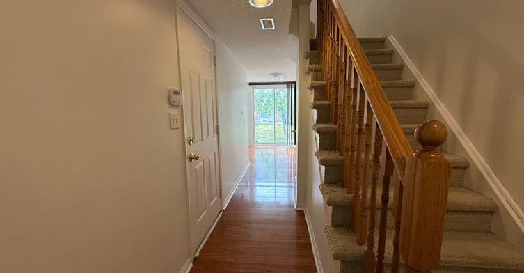 182-80 Acorn Place, Mississauga, ON, L4Z 3S7 - 21