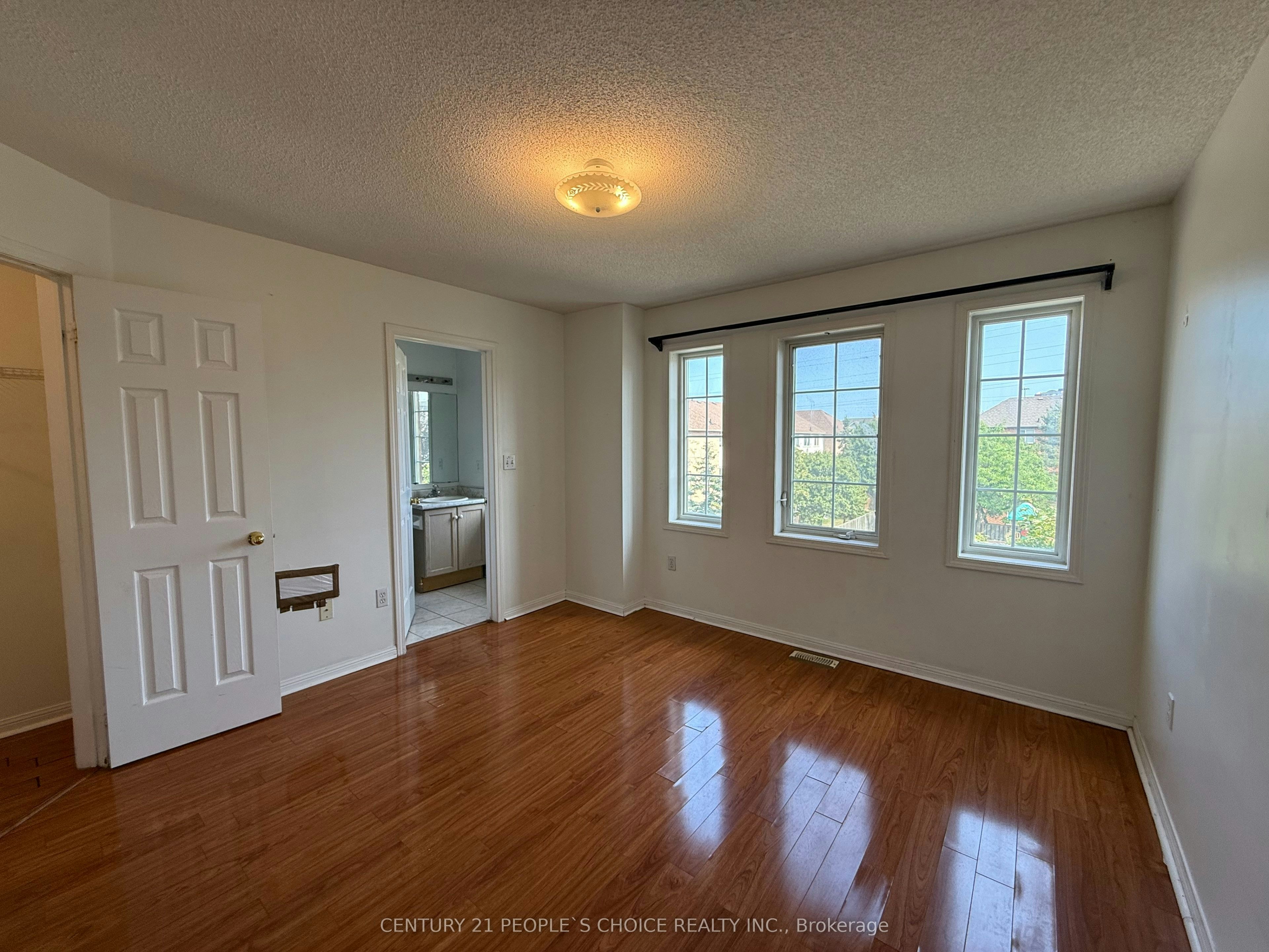 182-80 Acorn Place, Mississauga, ON, L4Z 3S7 - 17