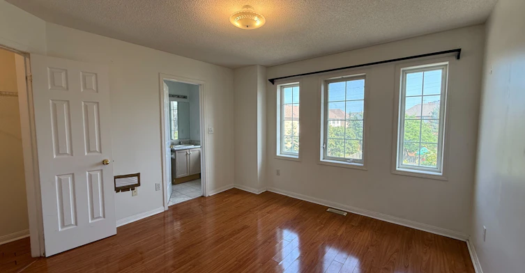 182-80 Acorn Place, Mississauga, ON, L4Z 3S7 - 17