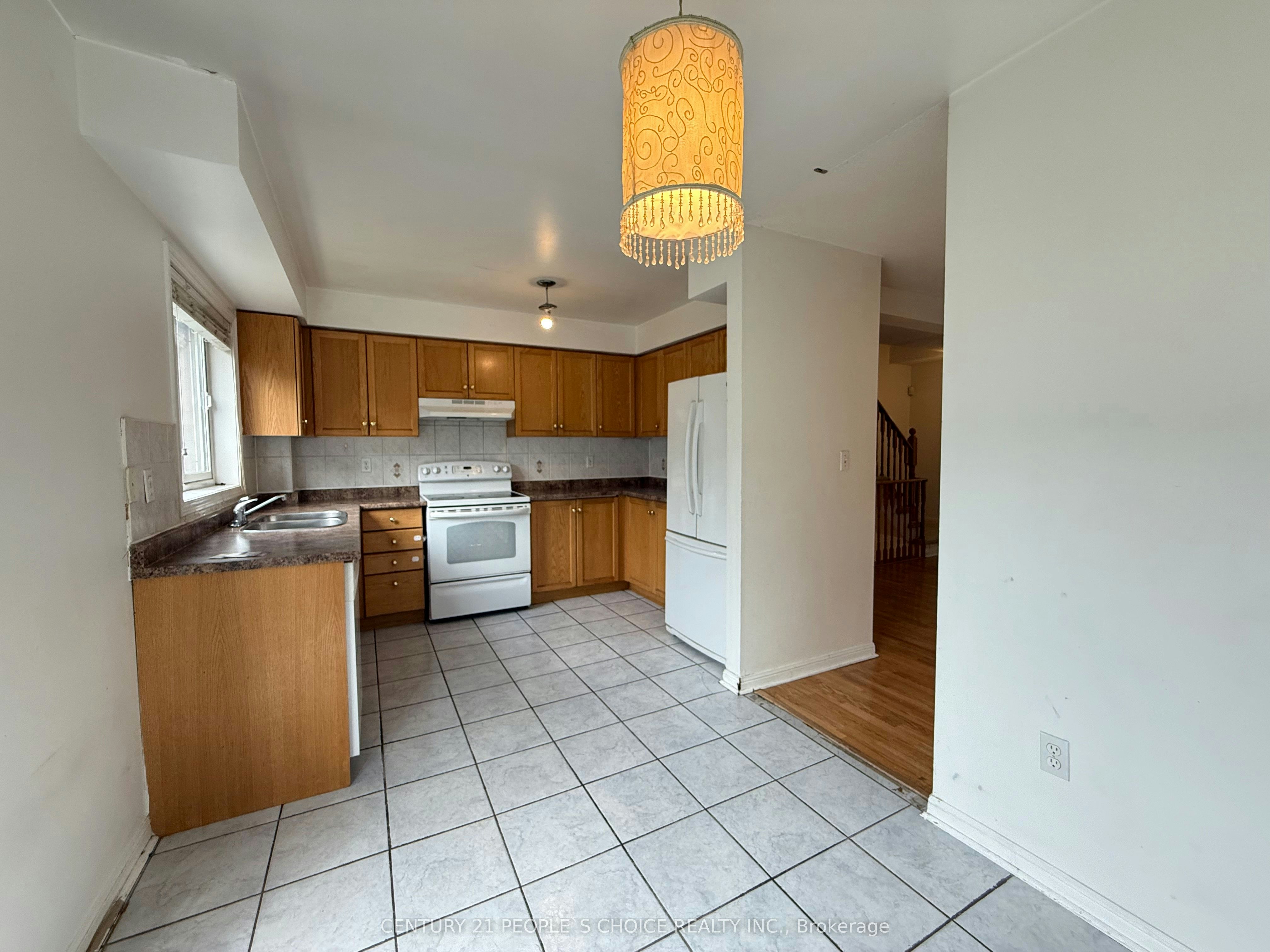 182-80 Acorn Place, Mississauga, ON, L4Z 3S7 - 5