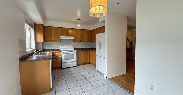 182-80 Acorn Place, Mississauga, ON, L4Z 3S7 - 5