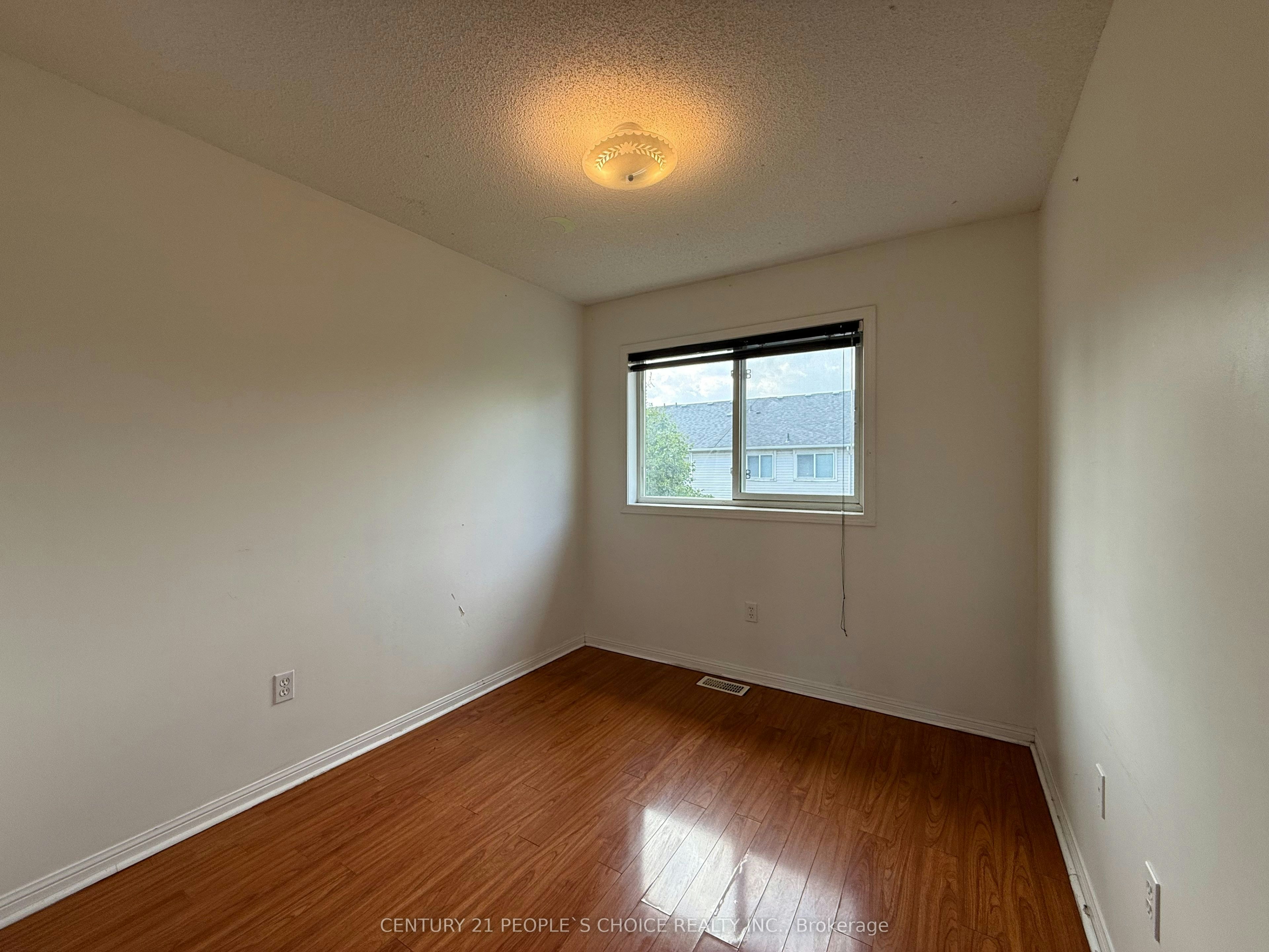 182-80 Acorn Place, Mississauga, ON, L4Z 3S7 - 12