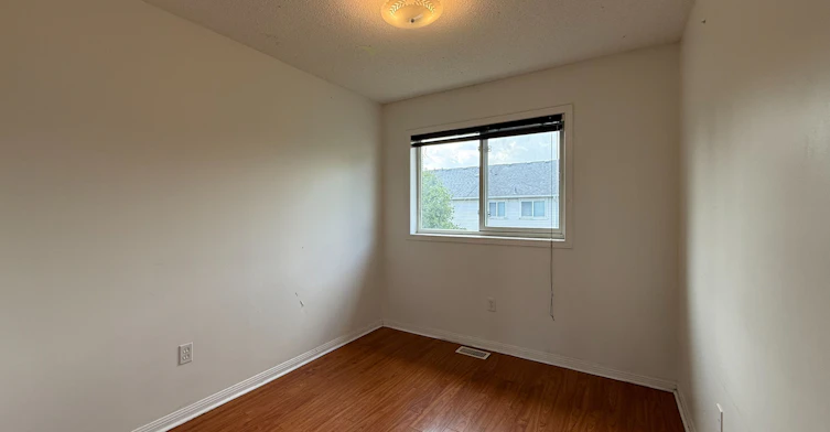 182-80 Acorn Place, Mississauga, ON, L4Z 3S7 - 12