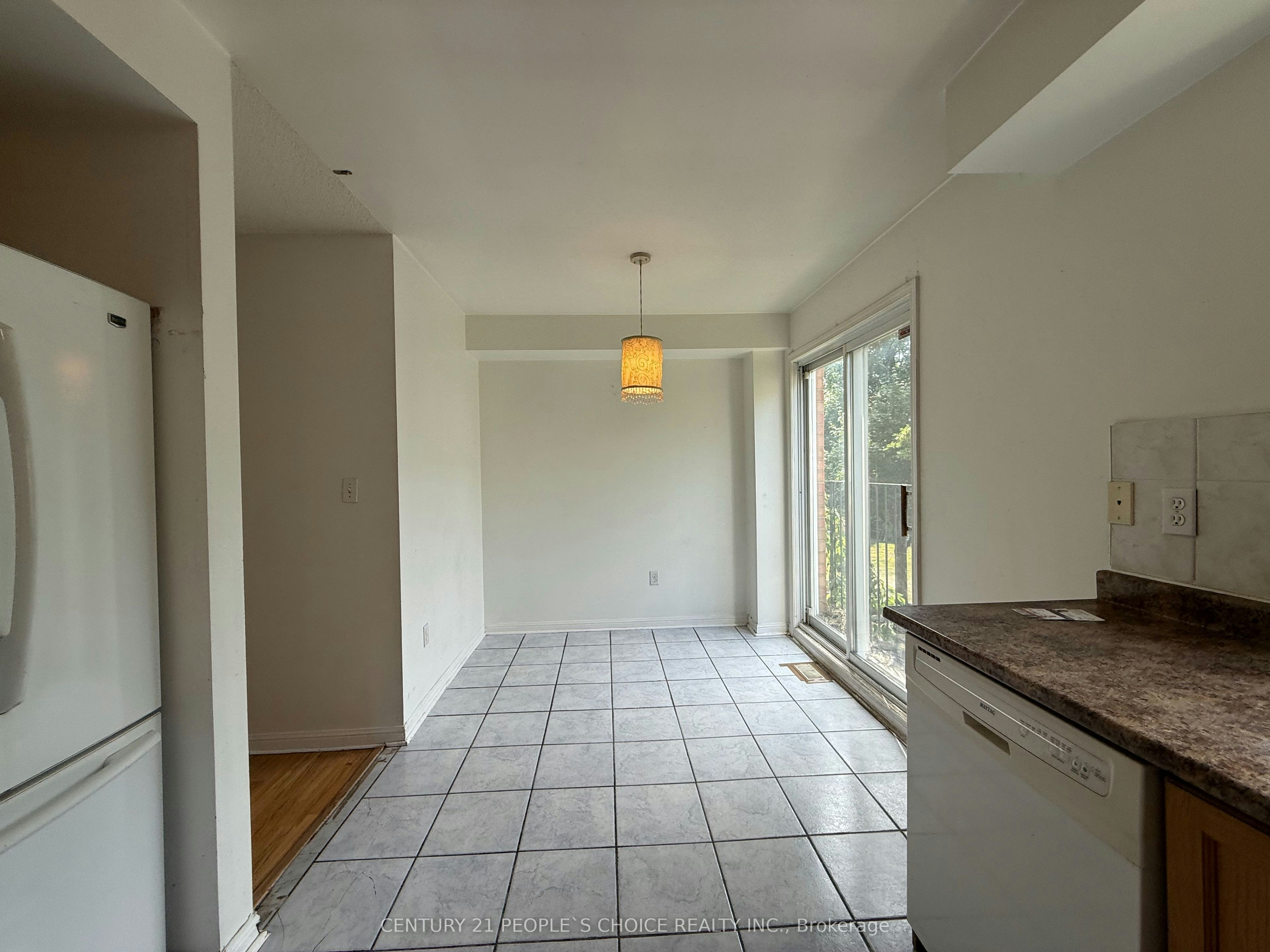 182-80 Acorn Place, Mississauga, ON, L4Z 3S7 - 7