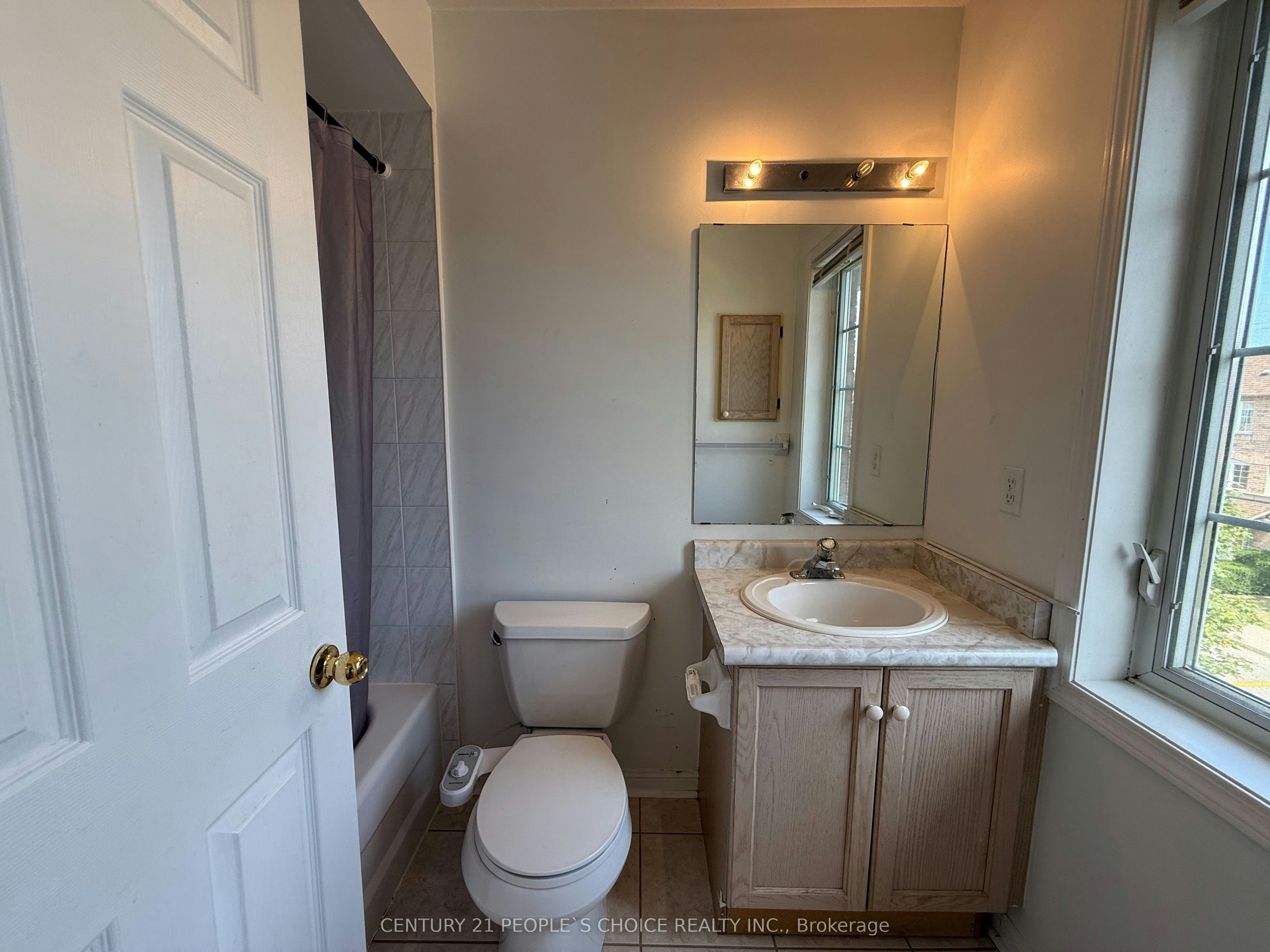 182-80 Acorn Place, Mississauga, ON, L4Z 3S7 - 18