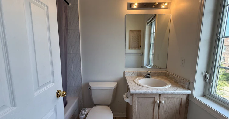 182-80 Acorn Place, Mississauga, ON, L4Z 3S7 - 18
