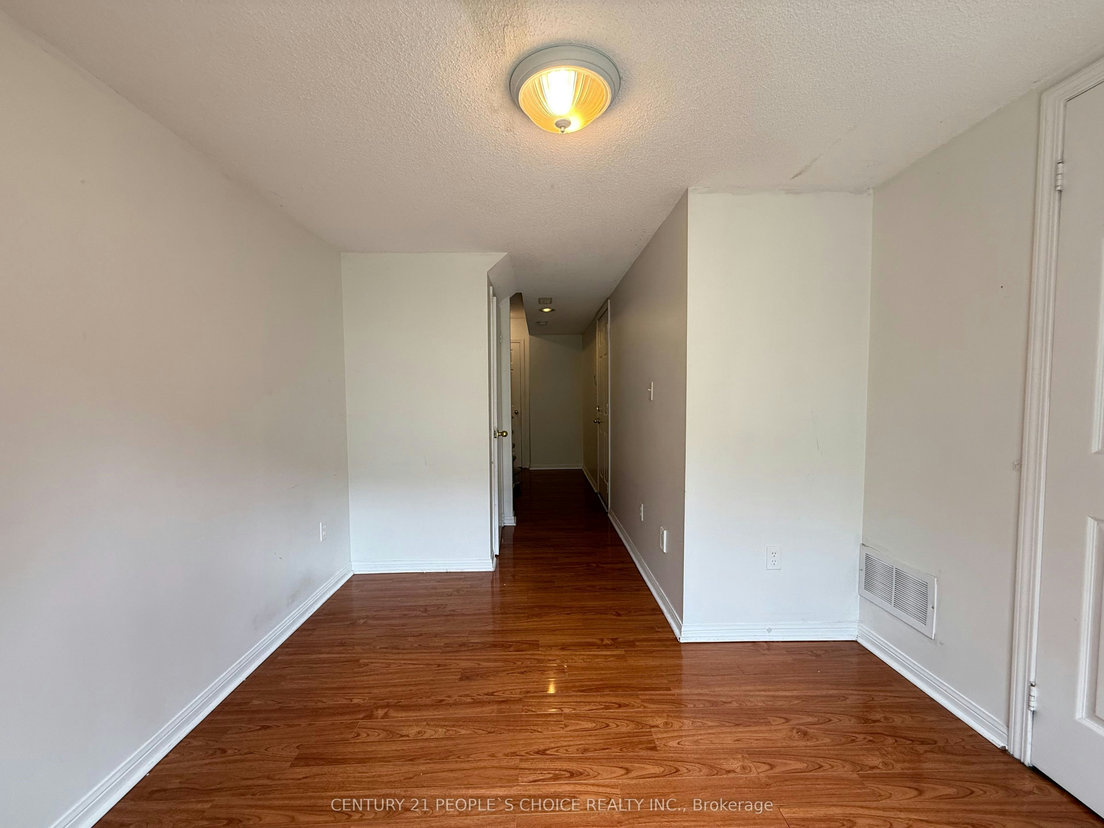 182-80 Acorn Place, Mississauga, ON, L4Z 3S7 - 22