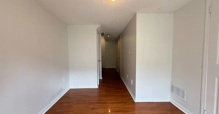 182-80 Acorn Place, Mississauga, ON, L4Z 3S7 - 22