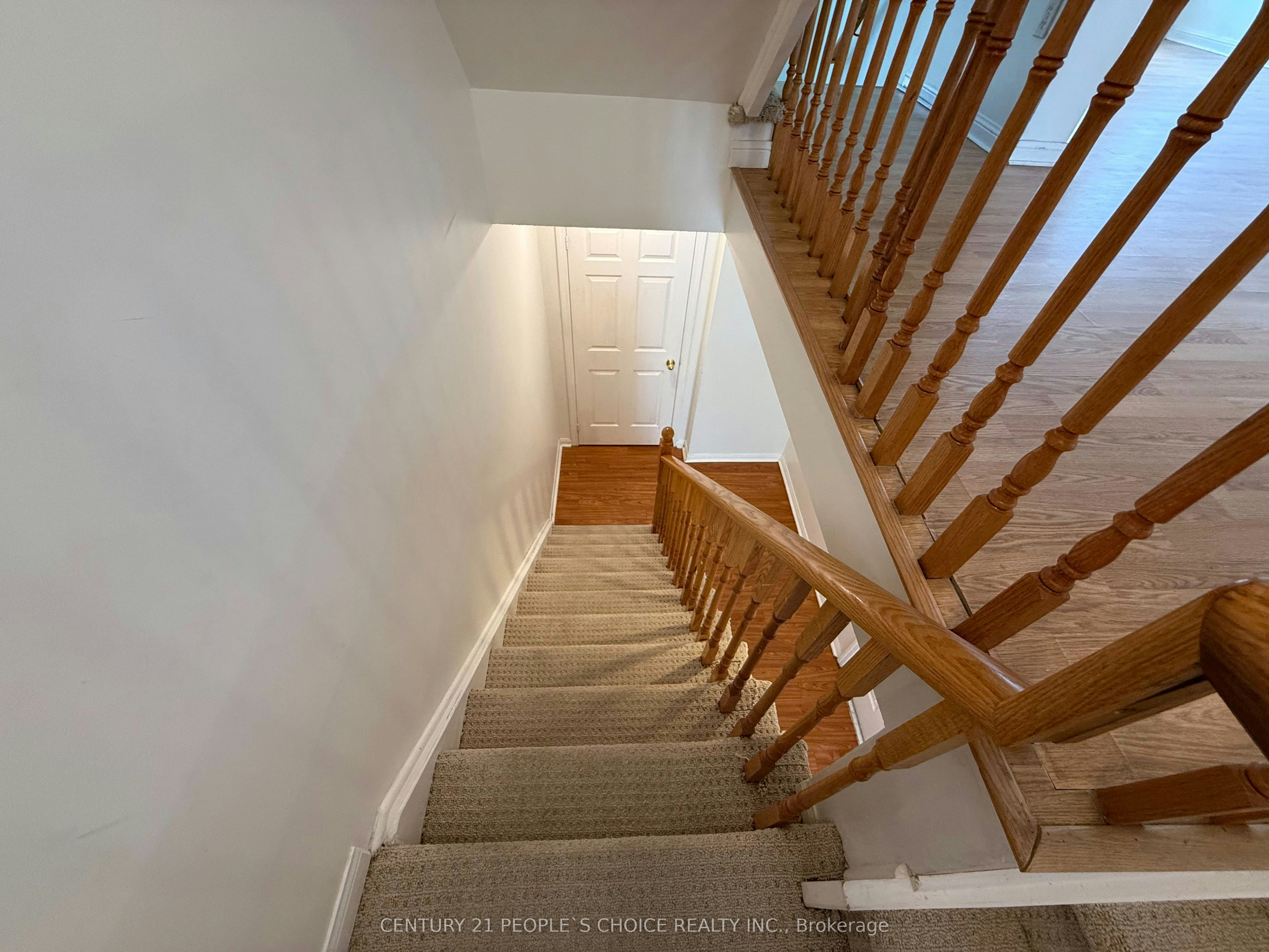 182-80 Acorn Place, Mississauga, ON, L4Z 3S7 - 20