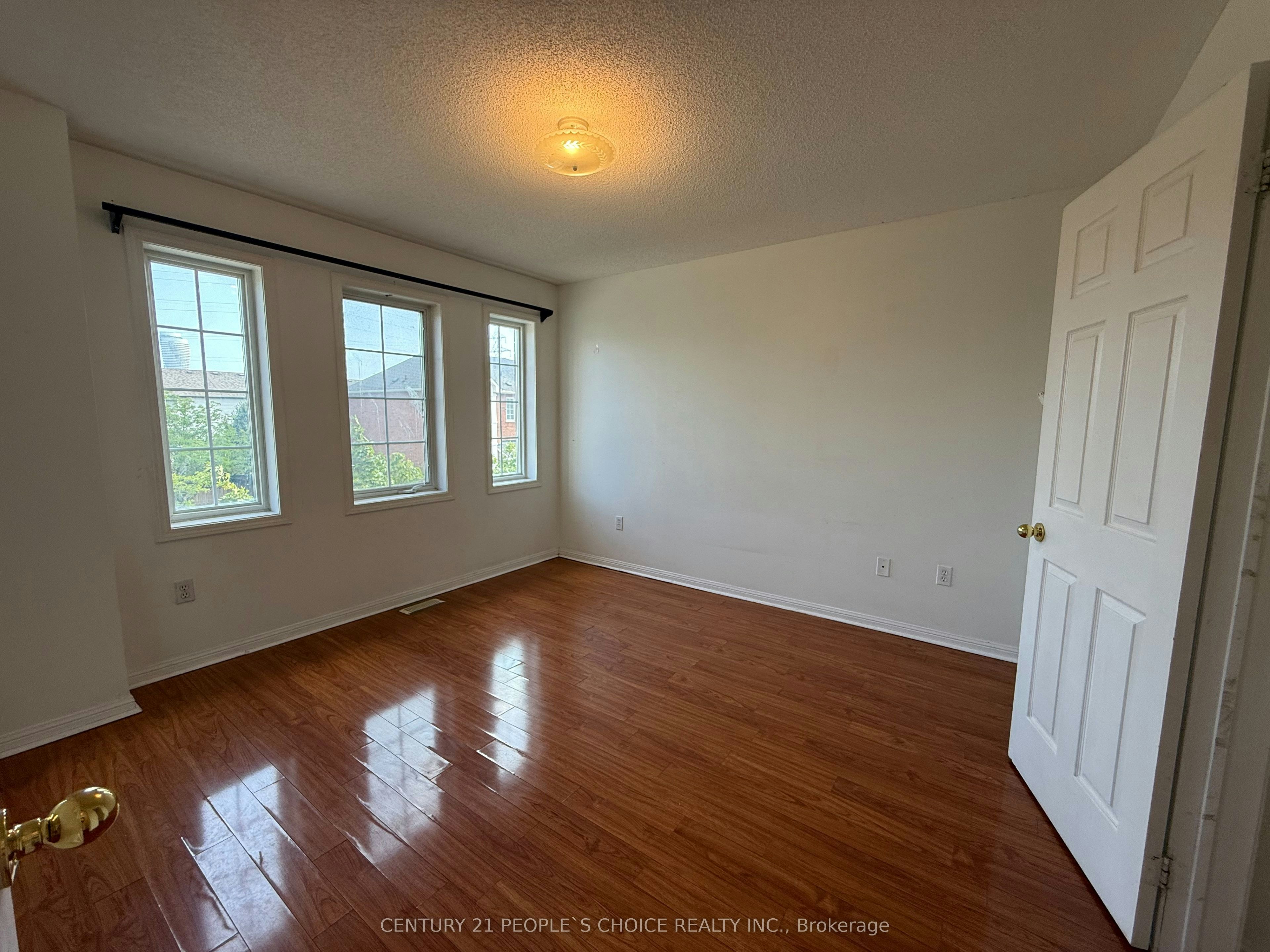 182-80 Acorn Place, Mississauga, ON, L4Z 3S7 - 16