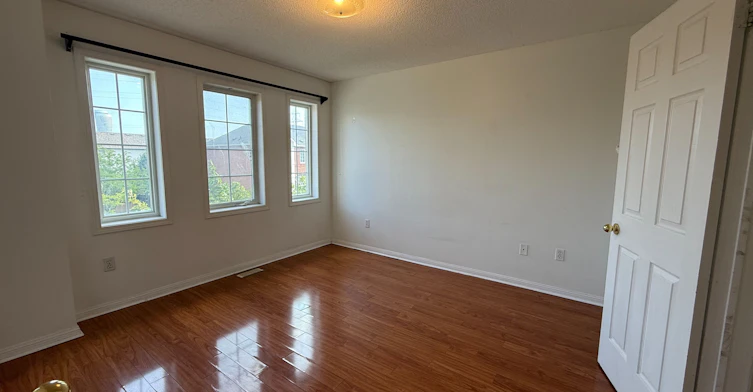 182-80 Acorn Place, Mississauga, ON, L4Z 3S7 - 16