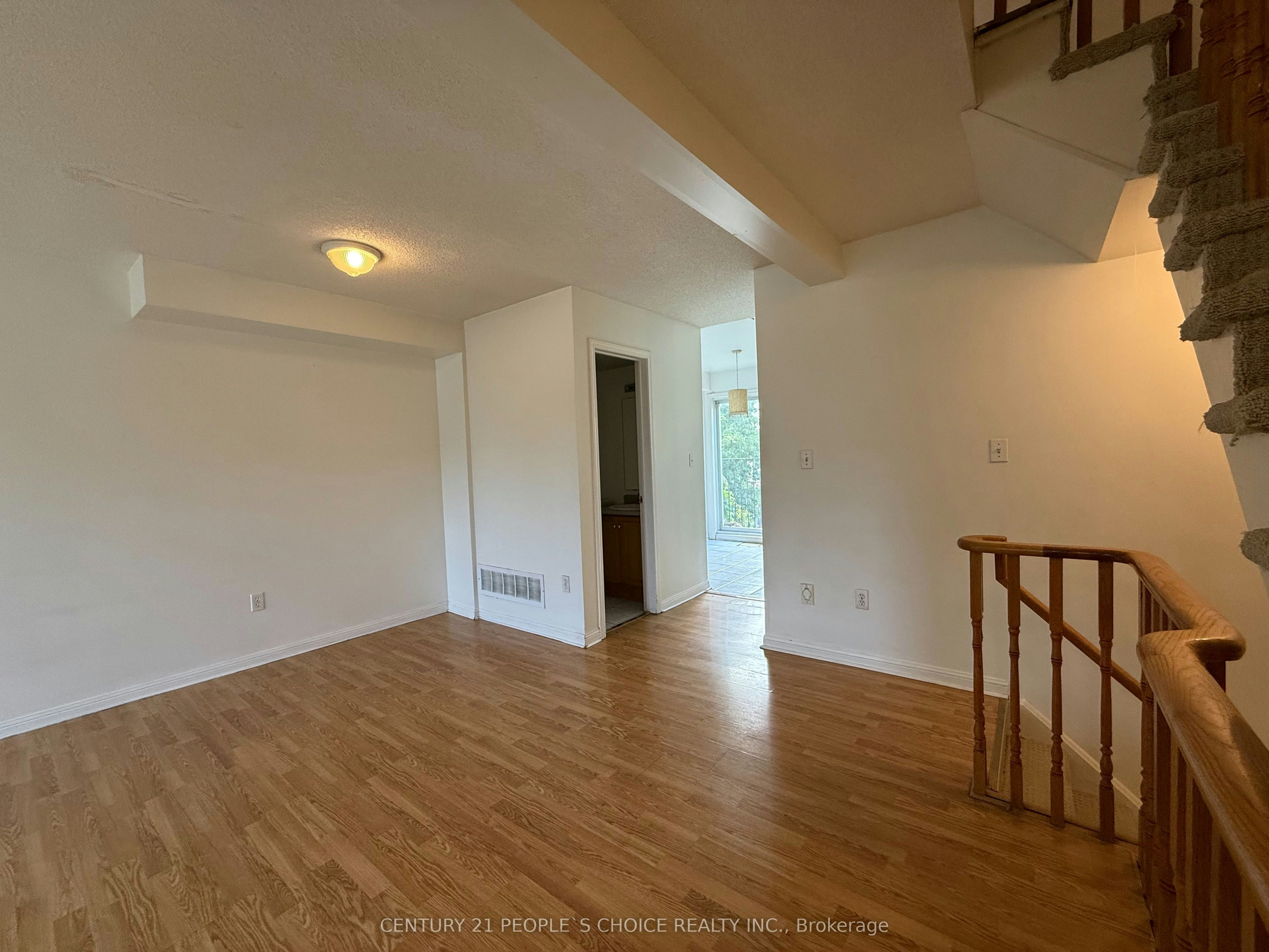 182-80 Acorn Place, Mississauga, ON, L4Z 3S7 - 2