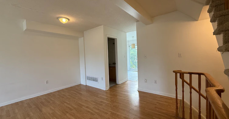 182-80 Acorn Place, Mississauga, ON, L4Z 3S7 - 2