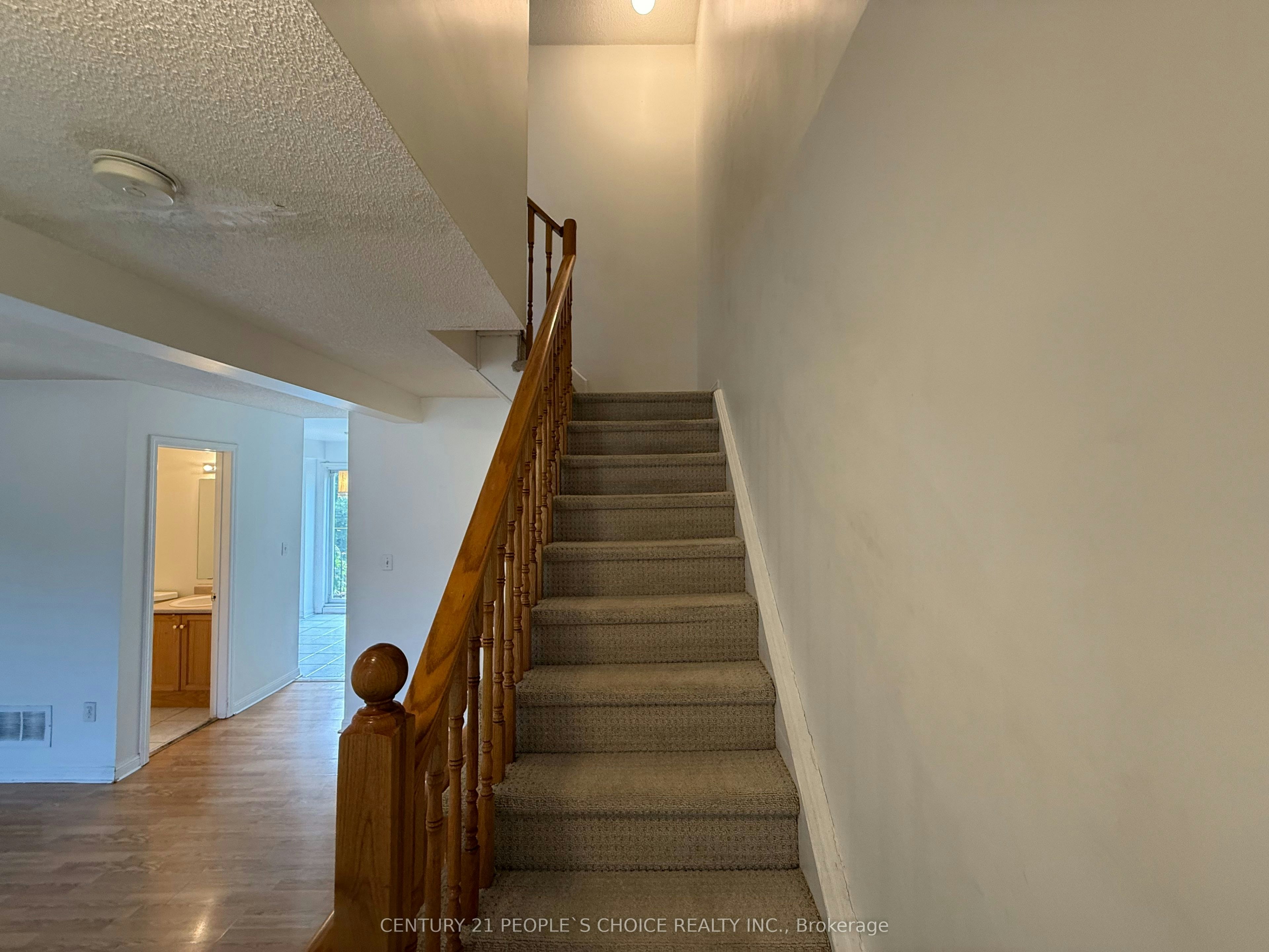 182-80 Acorn Place, Mississauga, ON, L4Z 3S7 - 9