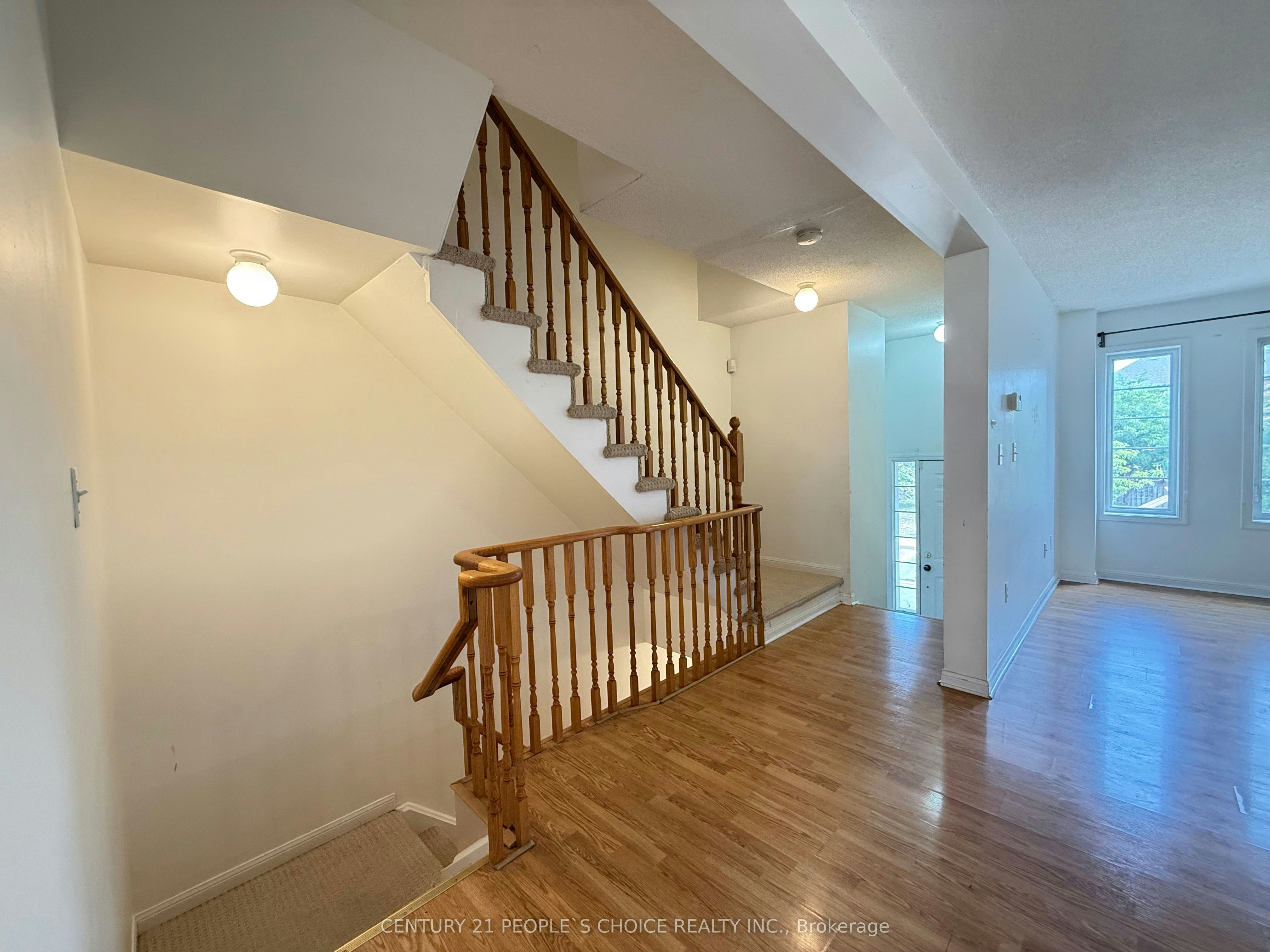 182-80 Acorn Place, Mississauga, ON, L4Z 3S7 - 8