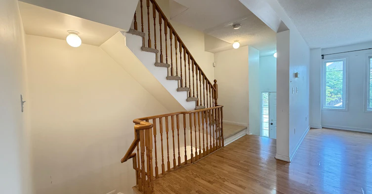 182-80 Acorn Place, Mississauga, ON, L4Z 3S7 - 8