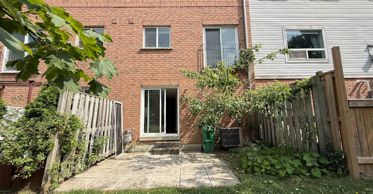 182-80 Acorn Place, Mississauga, ON, L4Z 3S7 - 25