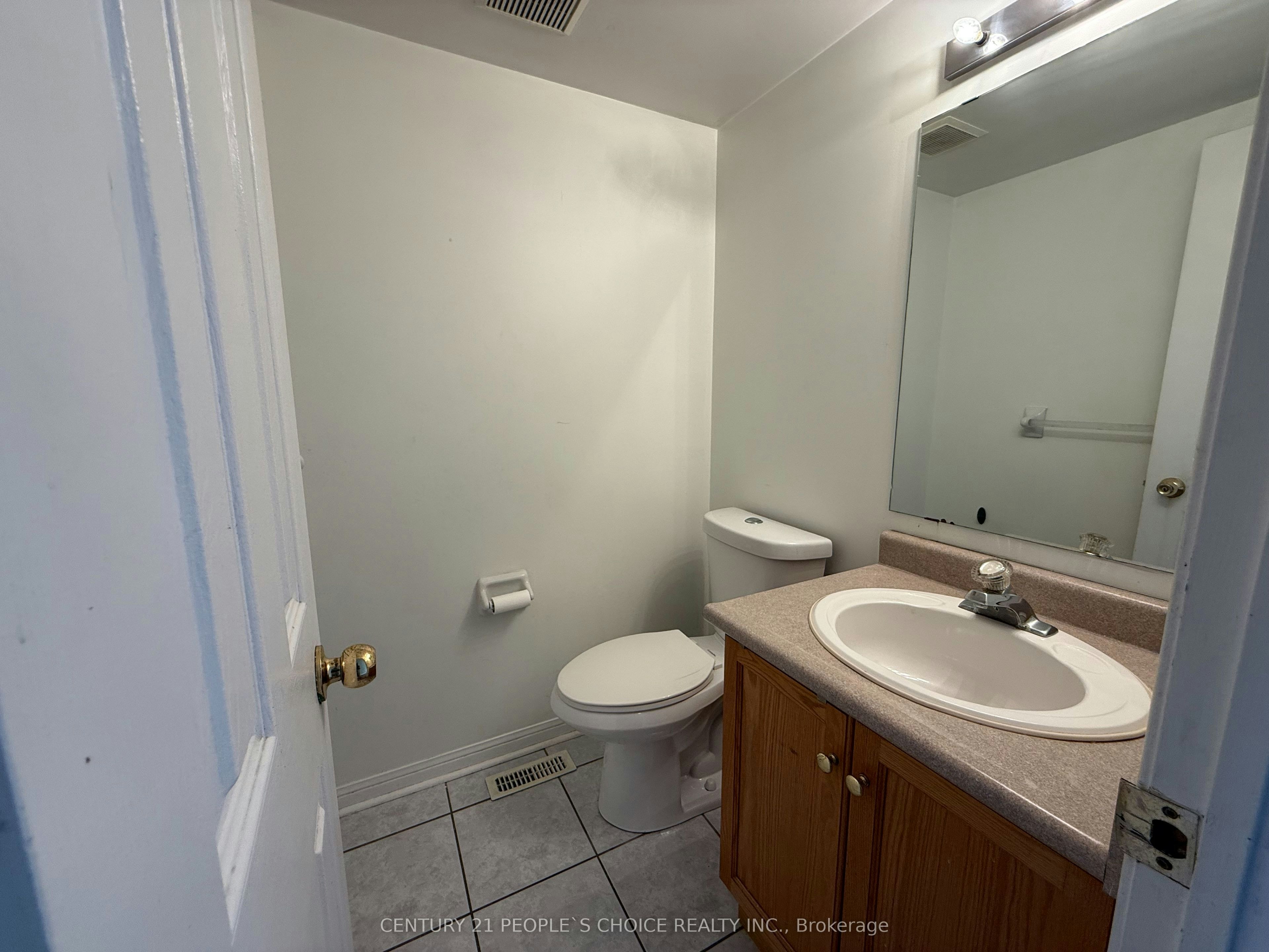 182-80 Acorn Place, Mississauga, ON, L4Z 3S7 - 4