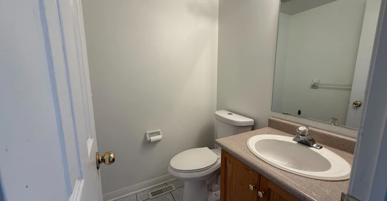 182-80 Acorn Place, Mississauga, ON, L4Z 3S7 - 4