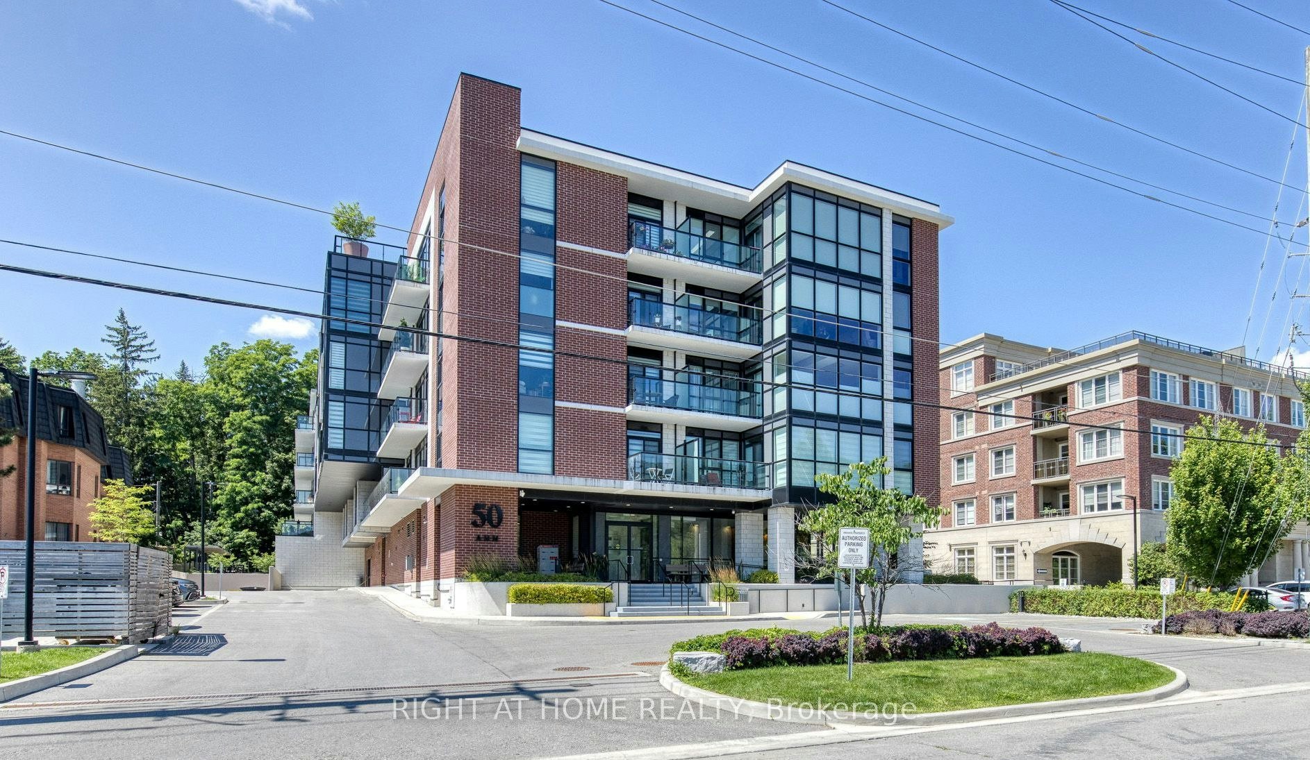 316-50 Ann Street, Caledon, ON, L7E 1B9