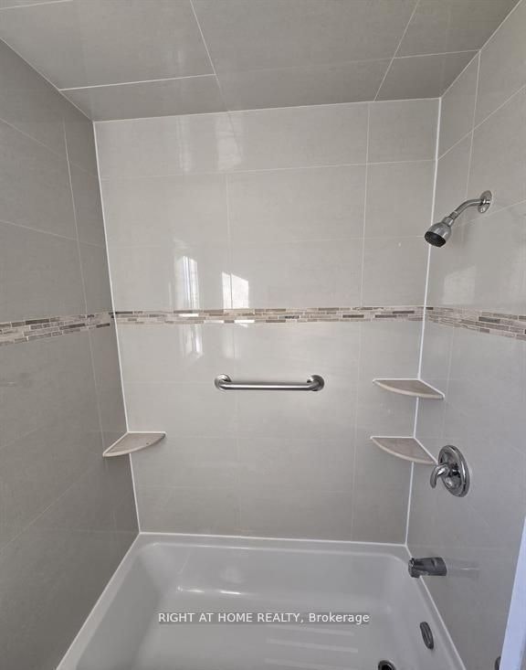 70 Bunnell Crescent, Toronto, ON, M3M 2C1 - 13