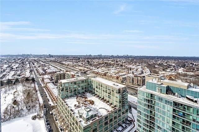 2631-165 Legion Road N, Toronto, ON, M8Y 0B3 - 11