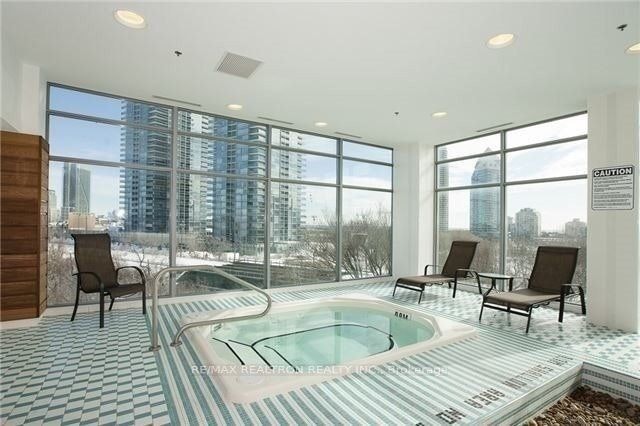 2631-165 Legion Road N, Toronto, ON, M8Y 0B3 - 13