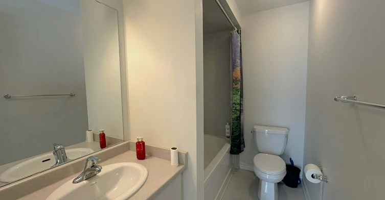 18 Lavinia Road, Brampton, ON, L6P 4N8 - 20