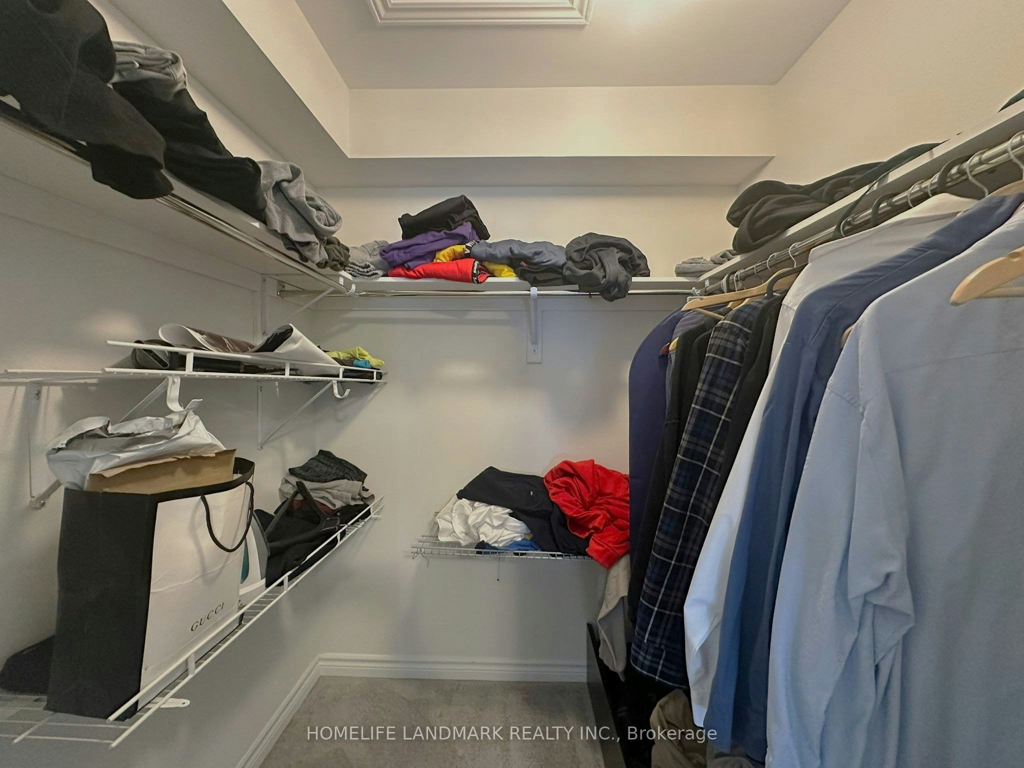 18 Lavinia Road, Brampton, ON, L6P 4N8 - 19