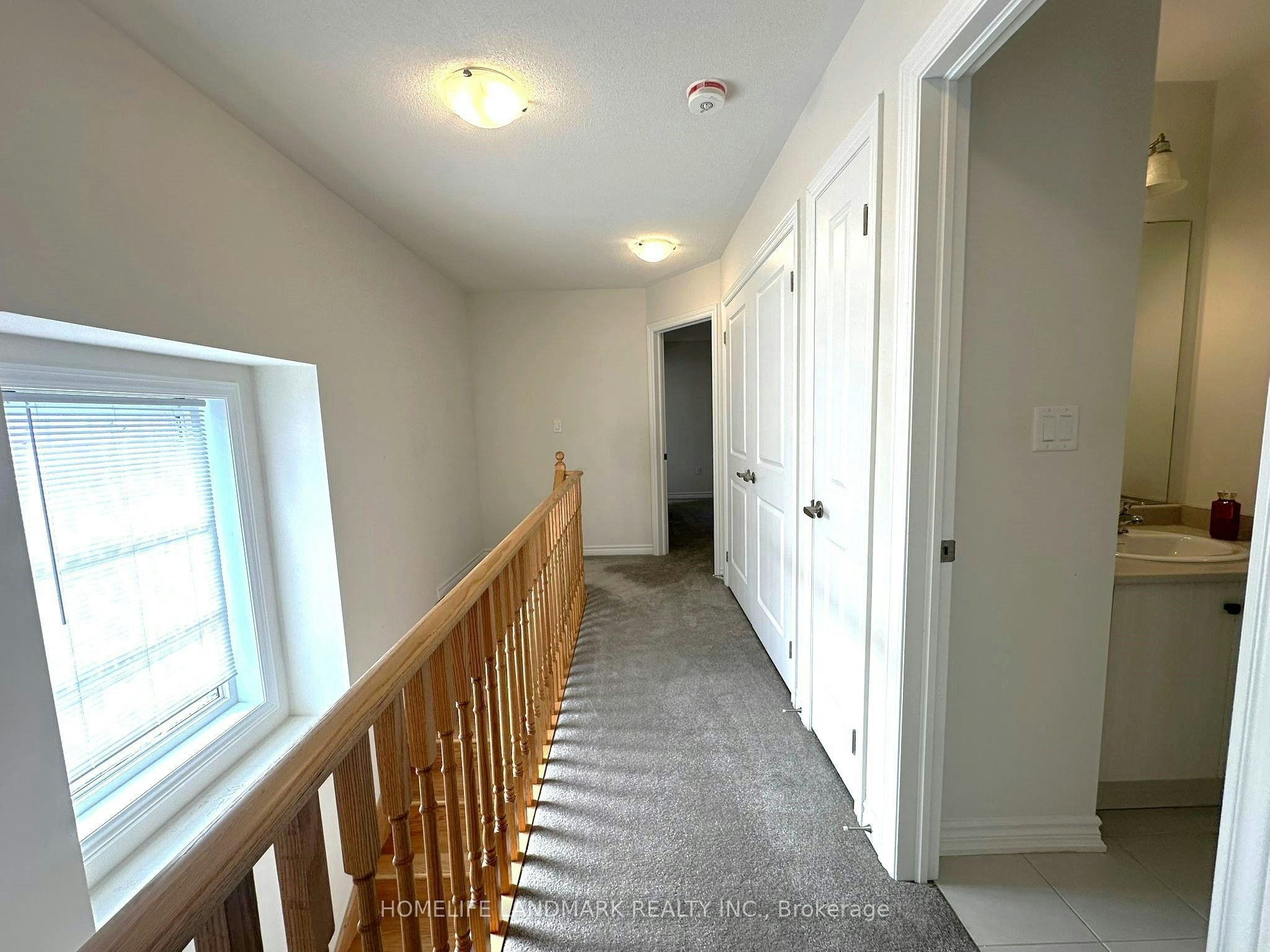 18 Lavinia Road, Brampton, ON, L6P 4N8 - 15